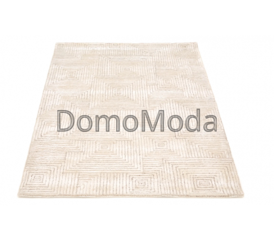 Шерстяний килим Barcelona Naturals Купити в інтернет магазині ДомоМода Шерстяний килим Barcelona Naturals - Висока якість за найкращою ціною в Україні